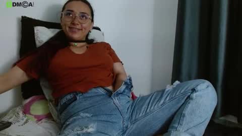 Candy online show from 8, 11, 2025