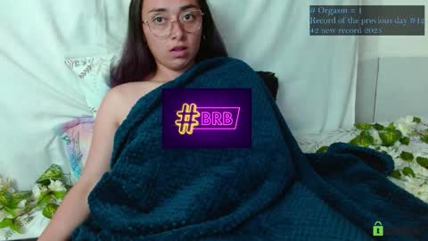 Candy online show from 3, 2, 2026