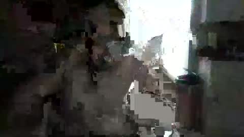 ricod973 online show from 5, 4, 2026