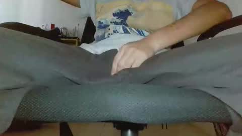 Rick online show from 1, 3, 2026