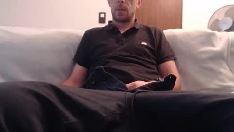 Snapshot of ricooo465 chatting on 12, 9, 2025 ricooo465 online show from 12, 9, 2025