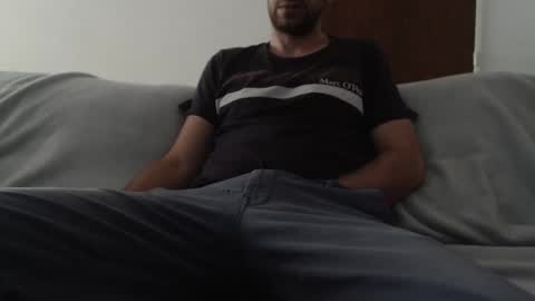 Snapshot of ricooo465 chatting on 22, 9, 2025 ricooo465 online show from 22, 9, 2025