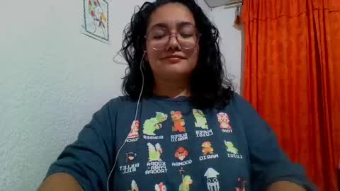 ricoparicodani online show from 13, 5, 2026
