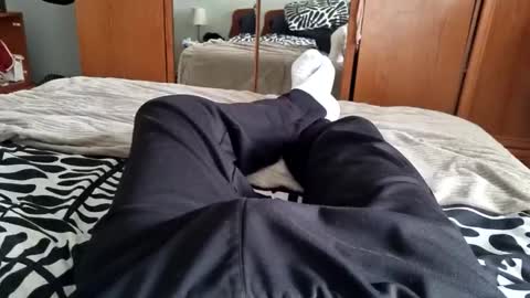ricoricomuyrico online show from 16, 2, 2026