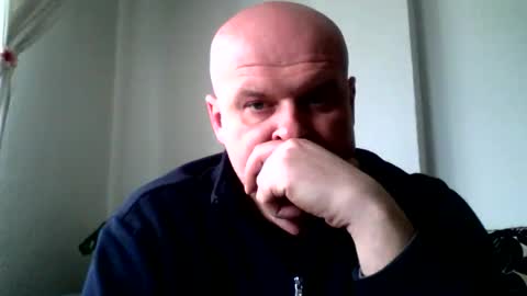 ricoricomuyrico online show from 23, 2, 2026