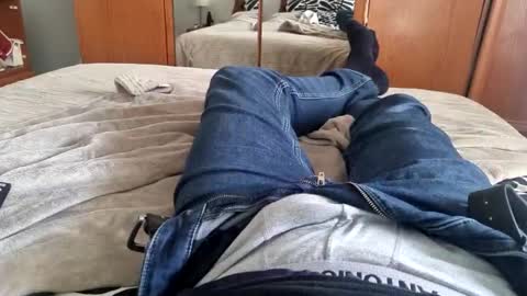 ricoricomuyrico online show from 24, 2, 2026