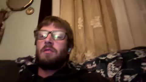 Snapshot of ricracks11 chatting on 7, 10, 2025 ricracks11 online show from 7, 10, 2025