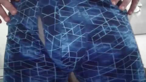 Snapshot of ricric5 chatting on 11, 2, 2025 ricric5 online show from 11, 2, 2025