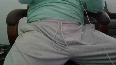 Snapshot of ricric5 chatting on 6, 3, 2025 ricric5 online show from 6, 3, 2025