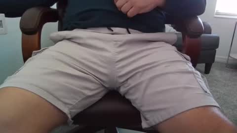 Snapshot of ricric5 chatting on 3, 11, 2025 ricric5 online show from 3, 11, 2025