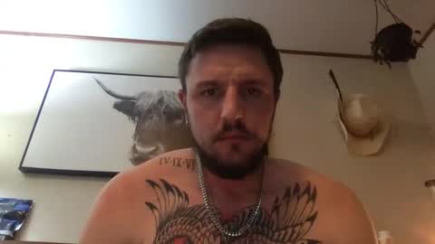 ride8529 online show from 12, 5, 2026