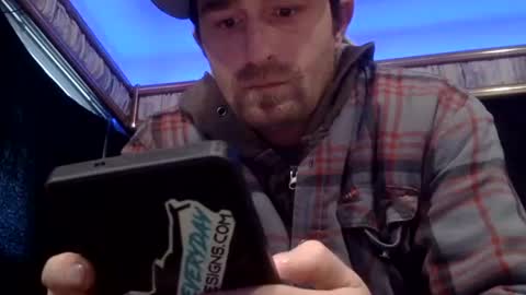 Snapshot of rideatdawn420 chatting on 19, 10, 2025 rideatdawn420 online show from 19, 10, 2025