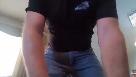 ridemypogostickk2 online show from 8, 1, 2025