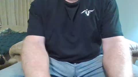 ridemypogostickk2 online show from 28, 2, 2025