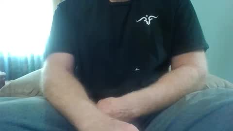 ridemypogostickk2 online show from 5, 2, 2026