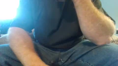 ridemypogostickk2 online show from 1, 6, 2026