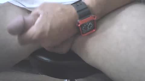 rideonthisone online show from 11, 1, 2025