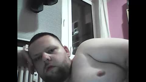 rideordie69696969 online show from 27, 3, 2026