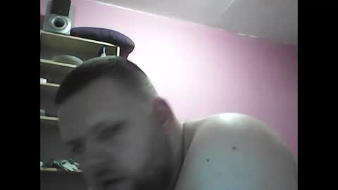 rideordie69696969 online show from 29, 3, 2026