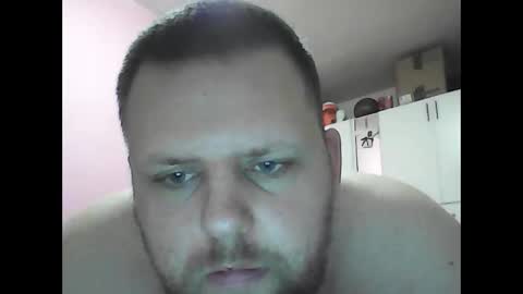 rideordie69696969 online show from 3, 4, 2026