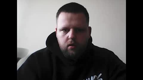 rideordie69696969 online show from 5, 4, 2026