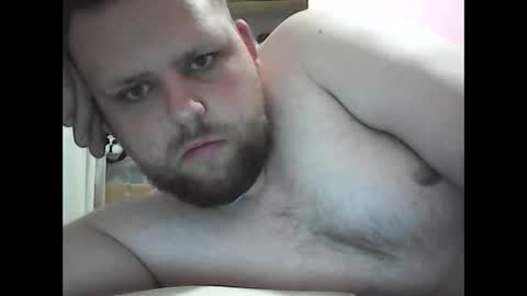 rideordie69696969 online show from 5, 4, 2026