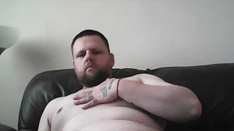 rideordie69696969 online show from 8, 4, 2026