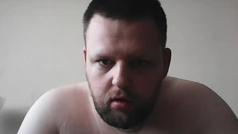 rideordie69696969 online show from 9, 4, 2026