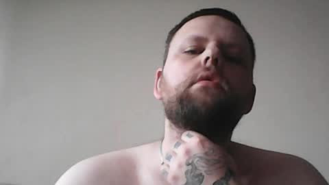rideordie69696969 online show from 13, 4, 2026