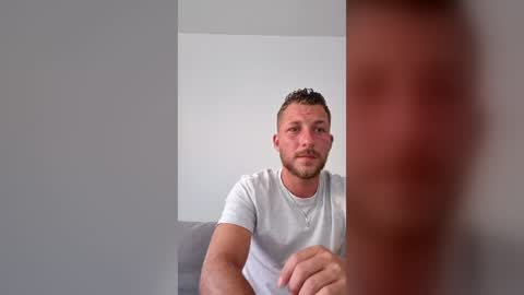 Rider3413 online show from 25, 6, 2026