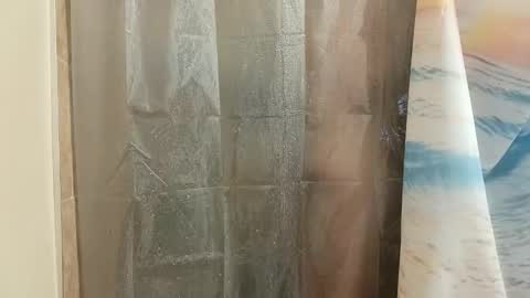 bwc daddy online show from 29, 12, 2024