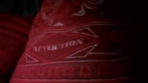 bwc daddy online show from 25, 1, 2025