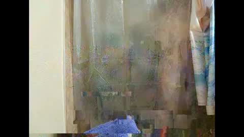 bwc daddy online show from 11, 3, 2025