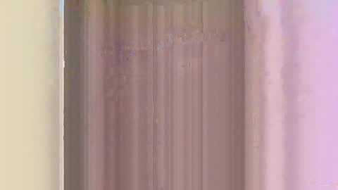 bwc daddy online show from 19, 10, 2025