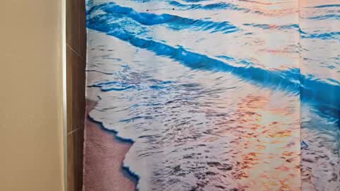 bwc daddy online show from 12, 1, 2026