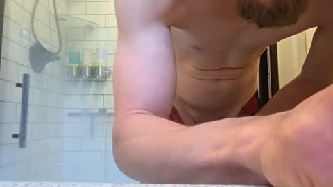 bwc daddy online show from 17, 6, 2026