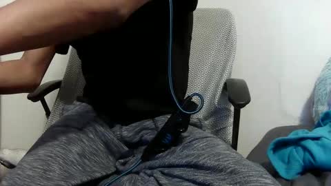 ridinnerdy online show from 1, 1, 2025