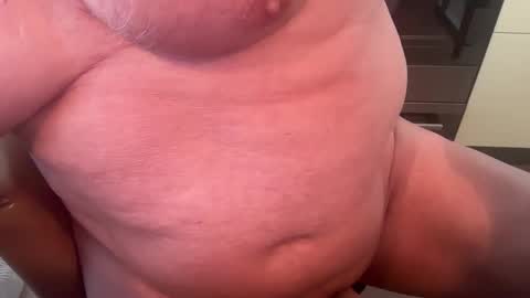 Snapshot of ridiridi chatting on 20, 12, 2024 ridiridi online show from 20, 12, 2024