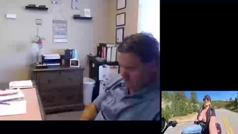 Snapshot of ridncouple chatting on 24, 9, 2025 ridncouple online show from 24, 9, 2025