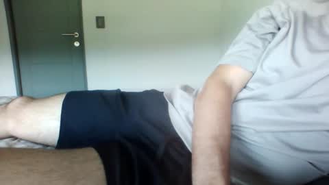 rielol23 online show from 26, 10, 2025