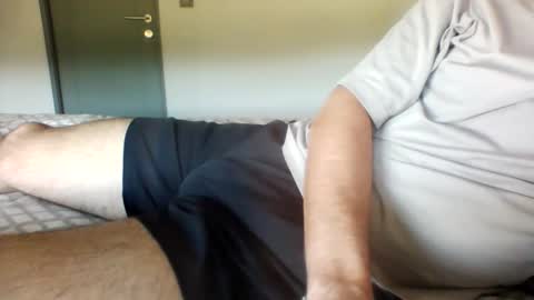 rielol23 online show from 29, 10, 2025