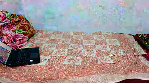 Blackhorse online show from 1, 12, 2025