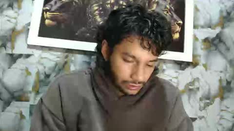 rigel online show from 20, 11, 2025