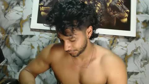 rigel online show from 17, 12, 2025