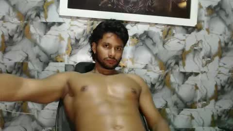 rigel online show from 18, 3, 2026