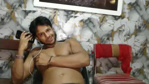 rigel online show from 24, 3, 2026