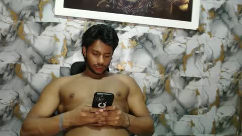 rigel online show from 27, 3, 2026