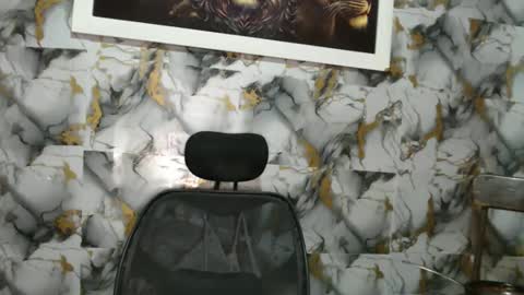 rigel online show from 29, 3, 2026