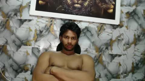 rigel online show from 1, 4, 2026