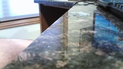 Snapshot of rigellan2021 chatting on 14, 11, 2025 rigellan2021 online show from 14, 11, 2025